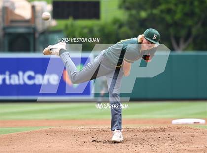 Thumbnail 1 in Brea Olinda vs. El Modena (Halo Classic) photogallery.