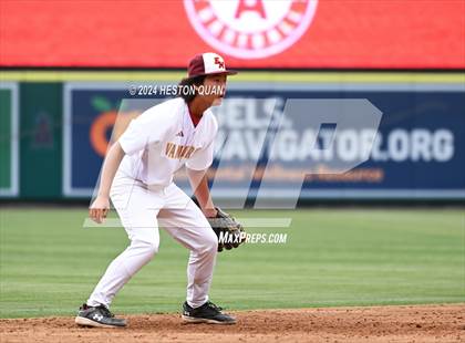 Thumbnail 1 in Brea Olinda vs. El Modena (Halo Classic) photogallery.