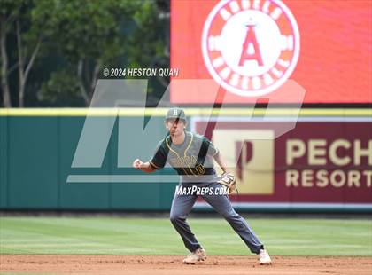 Thumbnail 1 in Brea Olinda vs. El Modena (Halo Classic) photogallery.