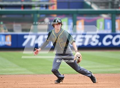 Thumbnail 2 in Brea Olinda vs. El Modena (Halo Classic) photogallery.