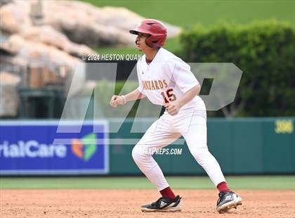 Thumbnail 1 in Brea Olinda vs. El Modena (Halo Classic) photogallery.