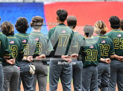 Thumbnail 3 in Brea Olinda vs. El Modena (Halo Classic) photogallery.
