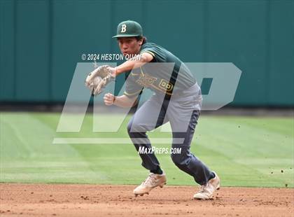 Thumbnail 1 in Brea Olinda vs. El Modena (Halo Classic) photogallery.