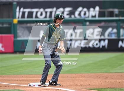 Thumbnail 1 in Brea Olinda vs. El Modena (Halo Classic) photogallery.