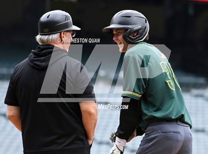 Thumbnail 2 in Brea Olinda vs. El Modena (Halo Classic) photogallery.
