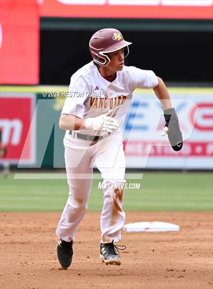 Thumbnail 1 in Brea Olinda vs. El Modena (Halo Classic) photogallery.