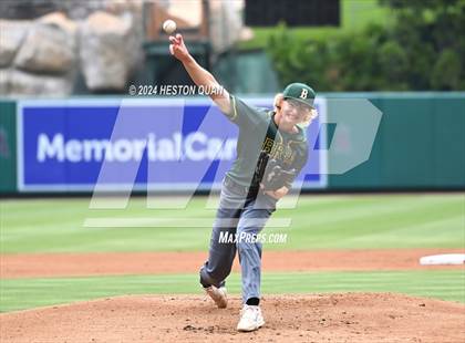 Thumbnail 1 in Brea Olinda vs. El Modena (Halo Classic) photogallery.