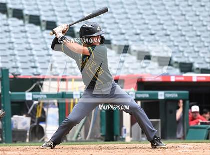 Thumbnail 2 in Brea Olinda vs. El Modena (Halo Classic) photogallery.