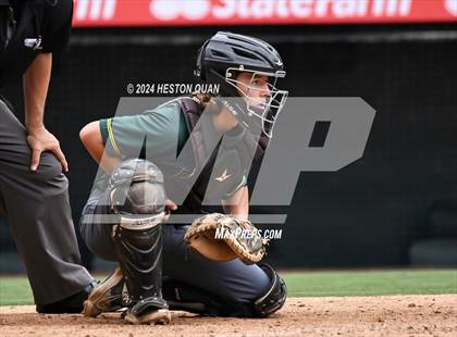 Thumbnail 1 in Brea Olinda vs. El Modena (Halo Classic) photogallery.