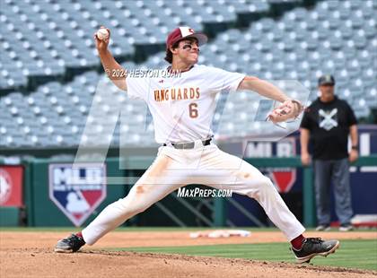 Thumbnail 2 in Brea Olinda vs. El Modena (Halo Classic) photogallery.
