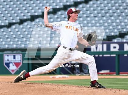 Thumbnail 1 in Brea Olinda vs. El Modena (Halo Classic) photogallery.