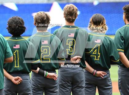 Thumbnail 2 in Brea Olinda vs. El Modena (Halo Classic) photogallery.