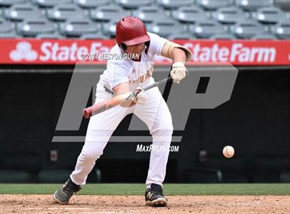 Thumbnail 1 in Brea Olinda vs. El Modena (Halo Classic) photogallery.
