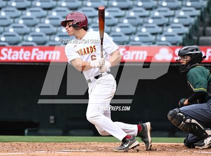 Thumbnail 1 in Brea Olinda vs. El Modena (Halo Classic) photogallery.