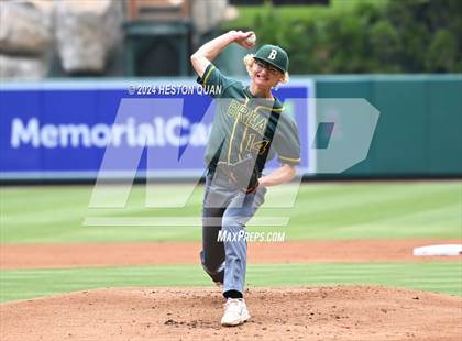 Thumbnail 3 in Brea Olinda vs. El Modena (Halo Classic) photogallery.