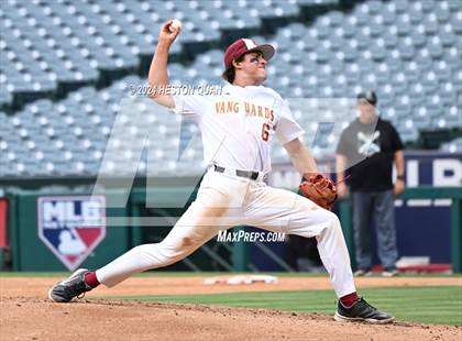 Thumbnail 3 in Brea Olinda vs. El Modena (Halo Classic) photogallery.