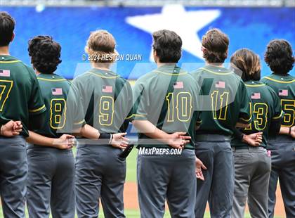 Thumbnail 2 in Brea Olinda vs. El Modena (Halo Classic) photogallery.