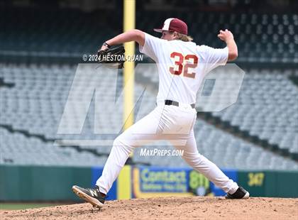 Thumbnail 1 in Brea Olinda vs. El Modena (Halo Classic) photogallery.