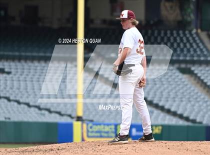 Thumbnail 3 in Brea Olinda vs. El Modena (Halo Classic) photogallery.