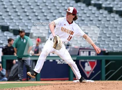 Thumbnail 3 in Brea Olinda vs. El Modena (Halo Classic) photogallery.