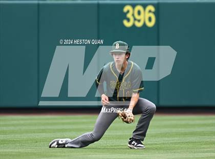 Thumbnail 2 in Brea Olinda vs. El Modena (Halo Classic) photogallery.