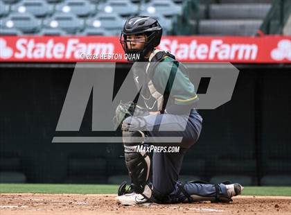 Thumbnail 1 in Brea Olinda vs. El Modena (Halo Classic) photogallery.