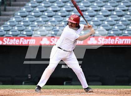 Thumbnail 1 in Brea Olinda vs. El Modena (Halo Classic) photogallery.