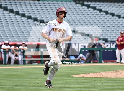 Thumbnail 1 in Brea Olinda vs. El Modena (Halo Classic) photogallery.