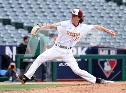 Thumbnail 1 in Brea Olinda vs. El Modena (Halo Classic) photogallery.