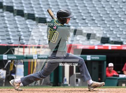 Thumbnail 3 in Brea Olinda vs. El Modena (Halo Classic) photogallery.