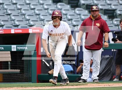 Thumbnail 1 in Brea Olinda vs. El Modena (Halo Classic) photogallery.