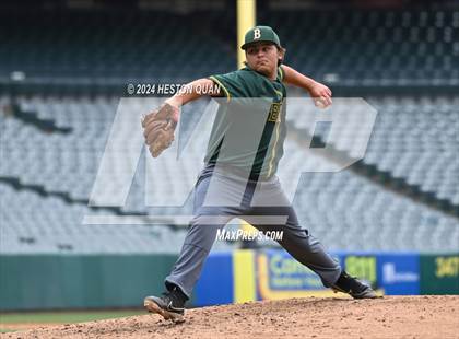 Thumbnail 2 in Brea Olinda vs. El Modena (Halo Classic) photogallery.