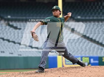 Thumbnail 3 in Brea Olinda vs. El Modena (Halo Classic) photogallery.