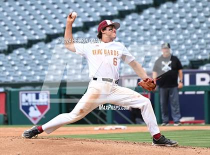 Thumbnail 3 in Brea Olinda vs. El Modena (Halo Classic) photogallery.
