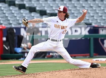 Thumbnail 1 in Brea Olinda vs. El Modena (Halo Classic) photogallery.