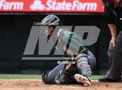 Thumbnail 1 in Brea Olinda vs. El Modena (Halo Classic) photogallery.