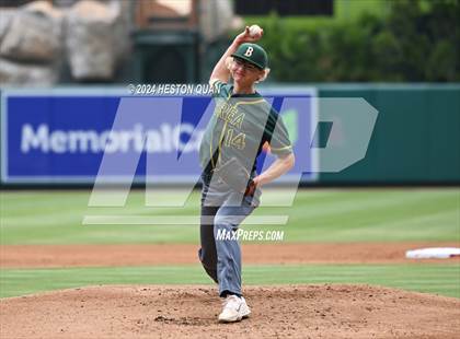 Thumbnail 1 in Brea Olinda vs. El Modena (Halo Classic) photogallery.