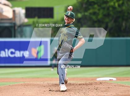 Thumbnail 2 in Brea Olinda vs. El Modena (Halo Classic) photogallery.