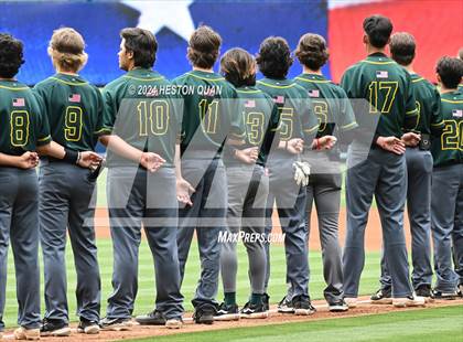 Thumbnail 1 in Brea Olinda vs. El Modena (Halo Classic) photogallery.