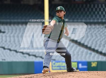 Thumbnail 1 in Brea Olinda vs. El Modena (Halo Classic) photogallery.