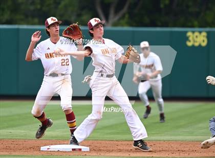 Thumbnail 1 in Brea Olinda vs. El Modena (Halo Classic) photogallery.