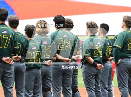 Thumbnail 1 in Brea Olinda vs. El Modena (Halo Classic) photogallery.