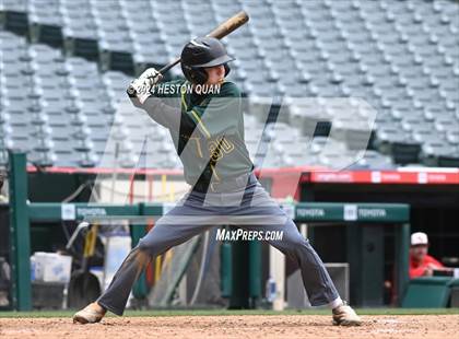 Thumbnail 1 in Brea Olinda vs. El Modena (Halo Classic) photogallery.