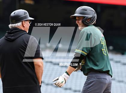 Thumbnail 1 in Brea Olinda vs. El Modena (Halo Classic) photogallery.