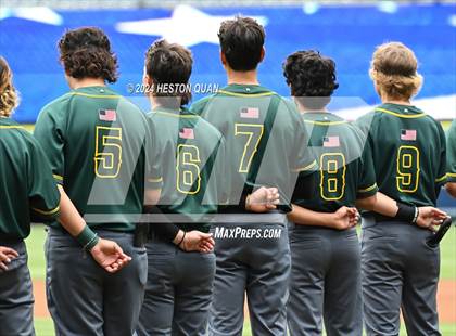 Thumbnail 3 in Brea Olinda vs. El Modena (Halo Classic) photogallery.