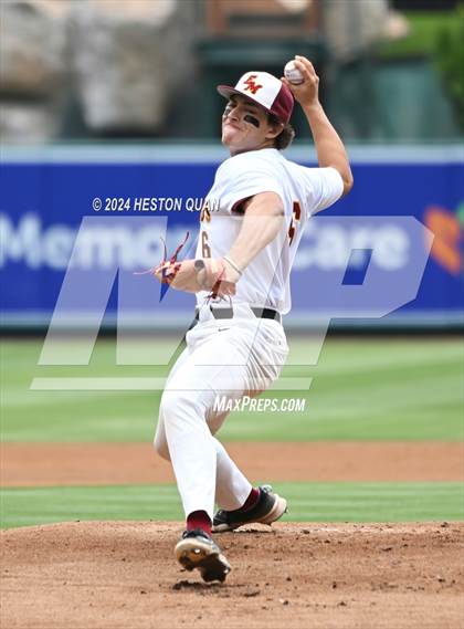 Thumbnail 1 in Brea Olinda vs. El Modena (Halo Classic) photogallery.