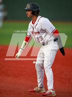 Photo from the gallery "Victoria East vs. Pioneer (UIL Baseball 5A Region IV Area)"