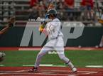 Photo from the gallery "Victoria East vs. Pioneer (UIL Baseball 5A Region IV Area)"
