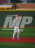 Photo from the gallery "Victoria East vs. Pioneer (UIL Baseball 5A Region IV Area)"