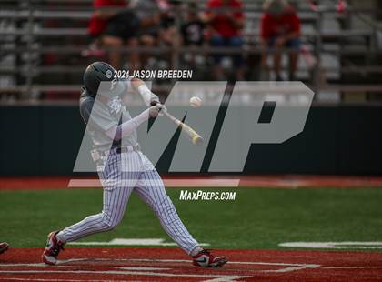 Thumbnail 2 in Victoria East vs. Pioneer (UIL Baseball 5A Region IV Area) photogallery.